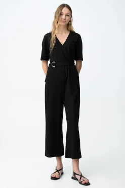 Mono largo con citur&oacute;n