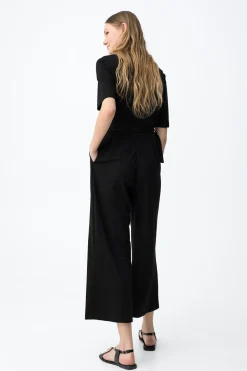 Mono largo con citur&oacute;n