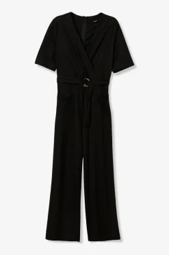 Mono largo con citur&oacute;n