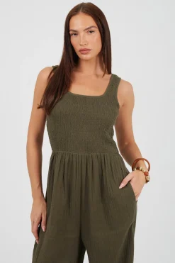 Mono largo de tirantes