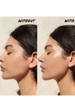 Natural Glowy Iluminador