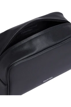 Neceser Calvin Klein de hombre