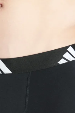 Pack 3 bóxers algodón Active Flex