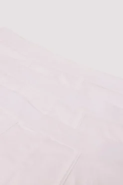 Pack 3 b&oacute;xers b&aacute;sicos