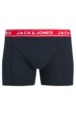 Pack 3 boxers