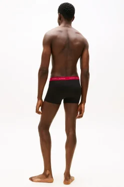 Pack 3 Boxers algod&oacute;n