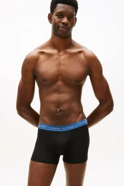 Pack 3 Boxers algod&oacute;n