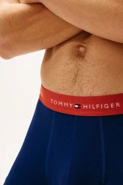 Pack 3 Boxers algod&oacute;n