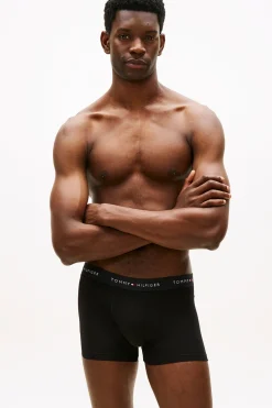 Pack 3 Boxers algod&oacute;n