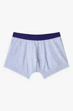 Pack 3 boxers espaciales