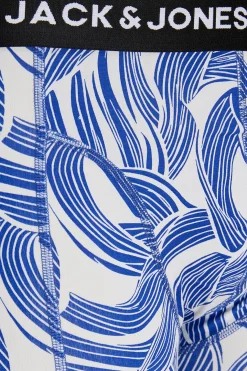 Pack 3 boxers estampados