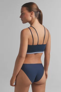 Pack 2 bragas cl&aacute;sica laser cut