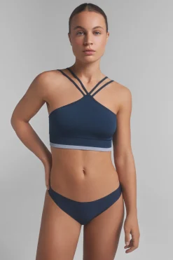 Pack 2 bragas cl&aacute;sica laser cut