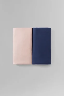 Pack 2 bragas cl&aacute;sica laser cut