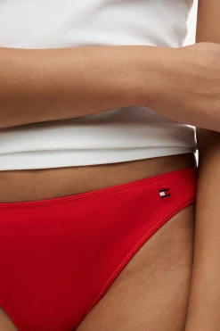 Pack 3 bragas cl&aacute;sicas logo lateral