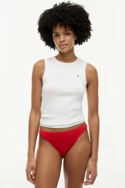 Pack 3 bragas cl&aacute;sicas logo lateral