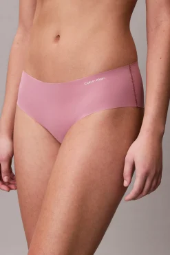 Pack 3 Bragas culotte microfibra