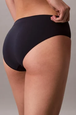 Pack 3 bragas microfibra