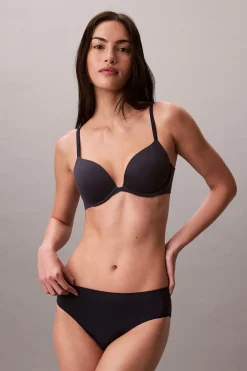 Pack 3 bragas microfibra