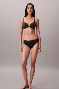 Pack 3 bragas microfibra