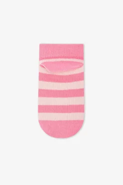 Pack 4 calcetines cortos aguacate