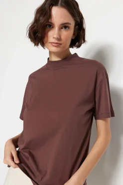 Pack 2 camisetas manga corta