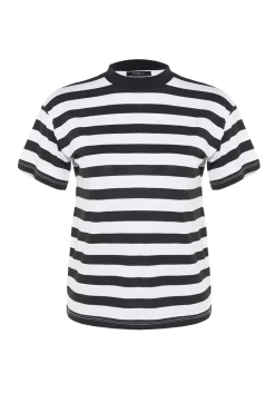 Pack 2 camisetas manga corta