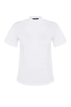 Pack 2 camisetas manga corta