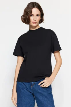 Pack 2 camisetas manga corta