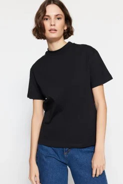 Pack 2 camisetas manga corta