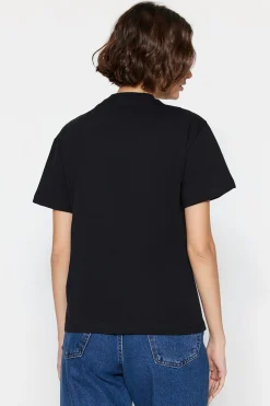 Pack 2 camisetas manga corta