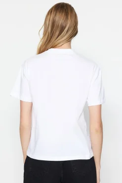 Pack 2 camisetas manga corta