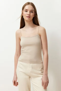 Pack 3 camisetas tirantes