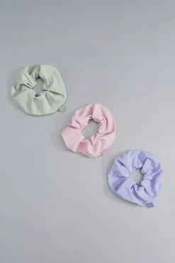 Pack 2 gomas de pelo