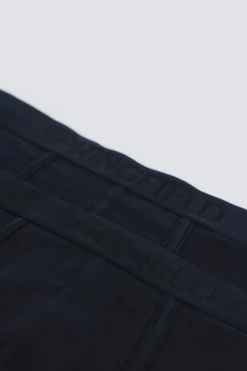 Pack 2 slips b&aacute;sicos