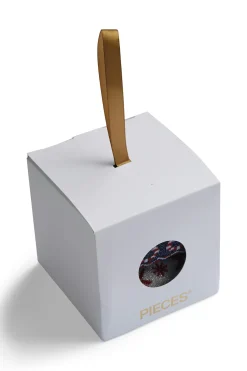 Pack Calcetines Navidad