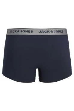 Pack de 2 boxers