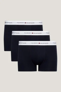 Pack de 3 boxers