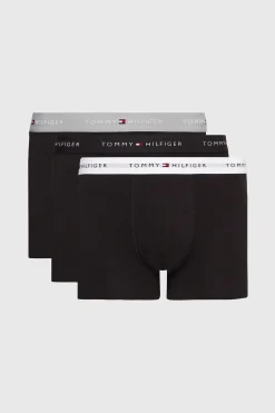 Pack de 3 boxers