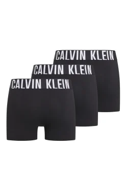 Pack de 3 boxers