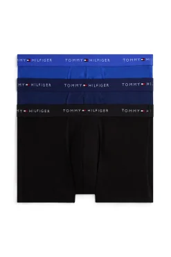 Pack de 3 Boxers Algod&oacute;n