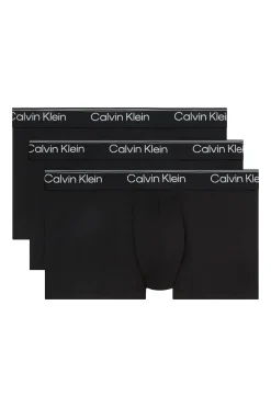 Pack de 3 boxers cortos