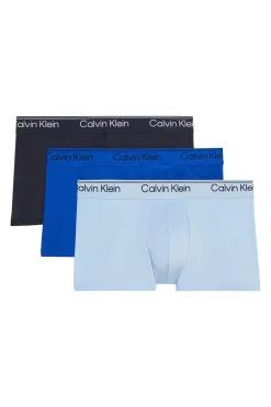 Pack de 3 boxers cortos