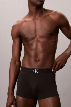 Pack de 3 boxers cortos