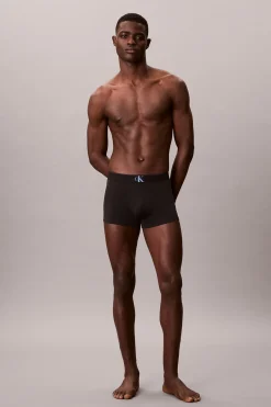 Pack de 3 boxers cortos