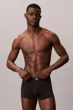 Pack de 3 boxers cortos