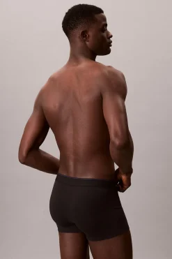 Pack de 3 boxers cortos