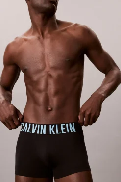 Pack de 3 boxers cortos