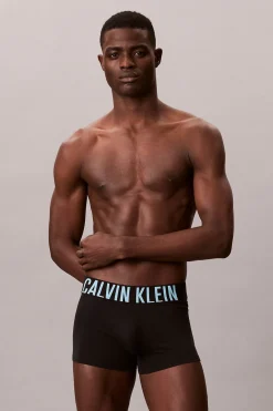 Pack de 3 boxers cortos