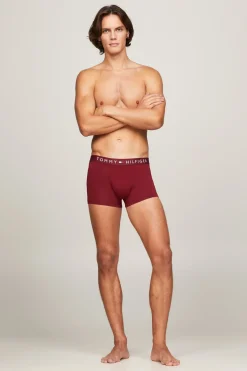 Pack de 3 boxers de colores